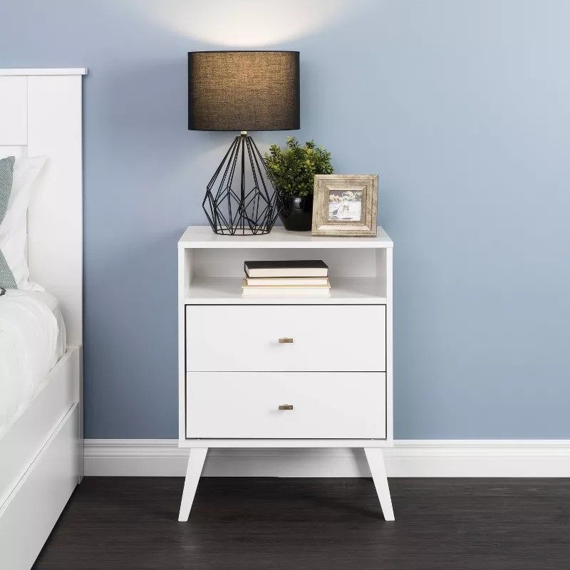 www.jingtongfurniture.com